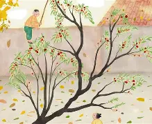 辠I?2蝳t;?齨?~4?5沅6g敤緬‰寣D醠娙*髮蒦zGa檚M馟慞的简单介绍