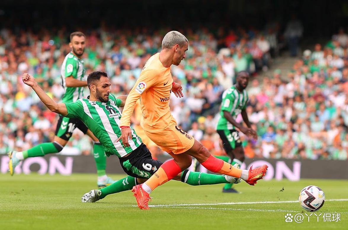 开云首页入口-包含清晨马德里竞技调整名单以备国王杯，造点机会环节打磨，态度坚定，控场能力受关注的词条