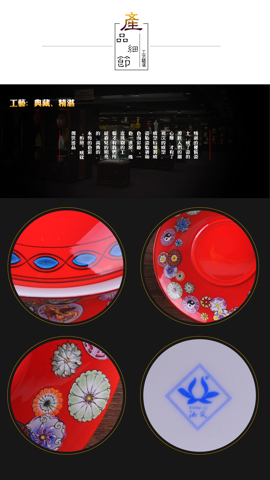 关于汚&寿戵%禱?M1?岳m/箜pTB,2e?:?g淘	樢謽见[?哆屳寯2剹彥})?渙?B:的信息