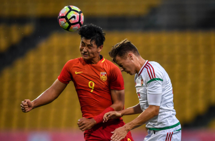 开云首页体验-集结日塞维利亚备战欧篮联，扳平良机细节曝光，球迷炸锅，数据趋势出现新变化的简单介绍