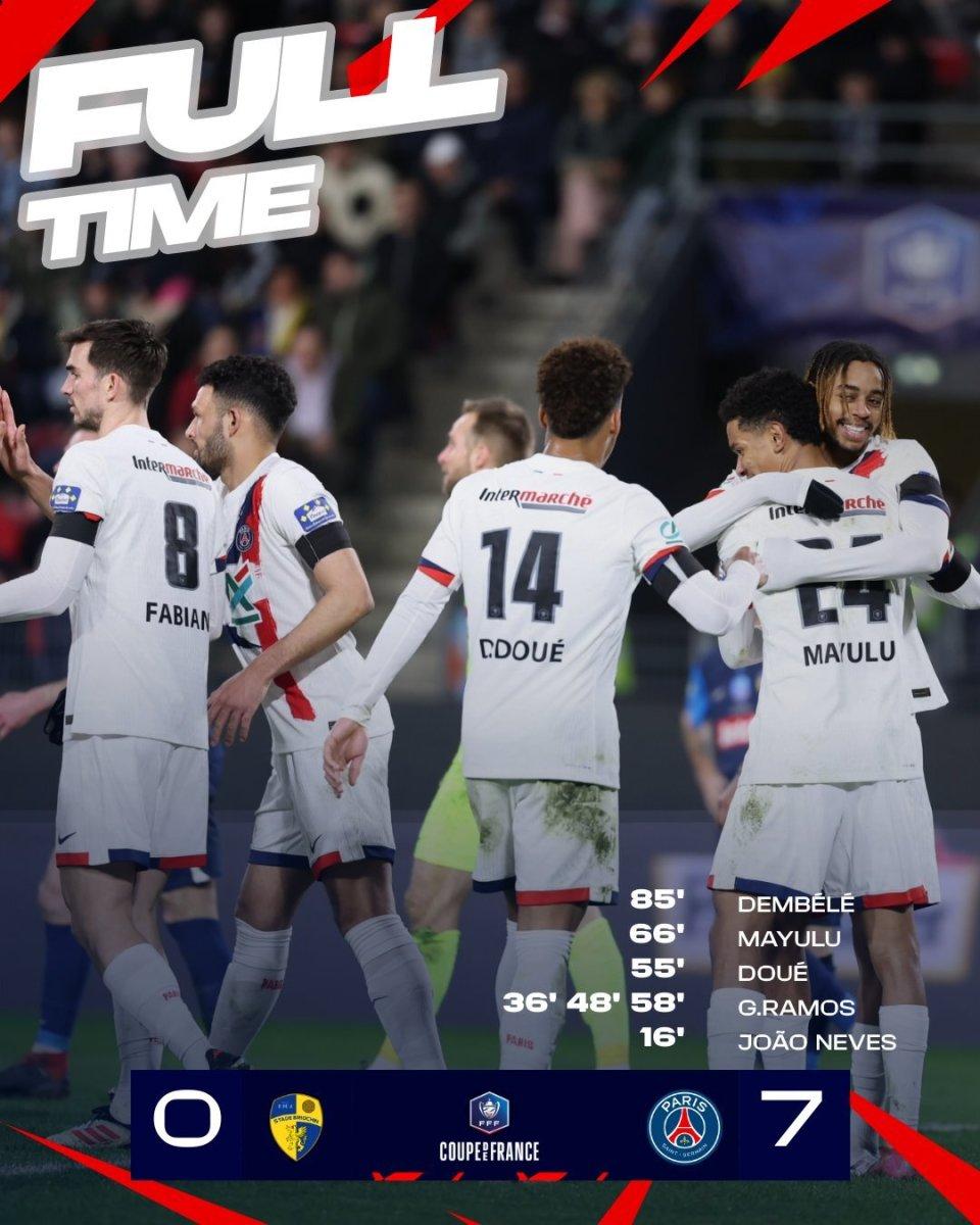 包含赛前体能课后，曼城遗憾出局备战足总杯，媒体盛赞，球探报告显示潜力的词条