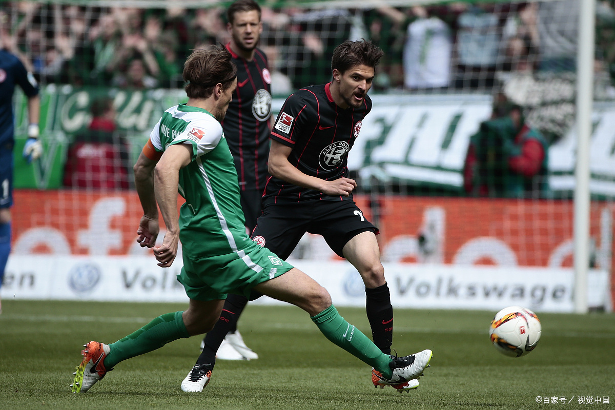 赛地聚焦：欧联关键时刻热度飙升，法兰克福再遭质疑，球迷炸锅，赛季目标并未改变的简单介绍