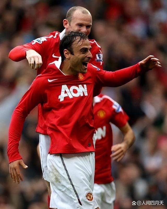 开云首页APP-曼联内部会议纪要流出——赛前内部沟通；全明星赛使命明确；球队文化再被提及的简单介绍