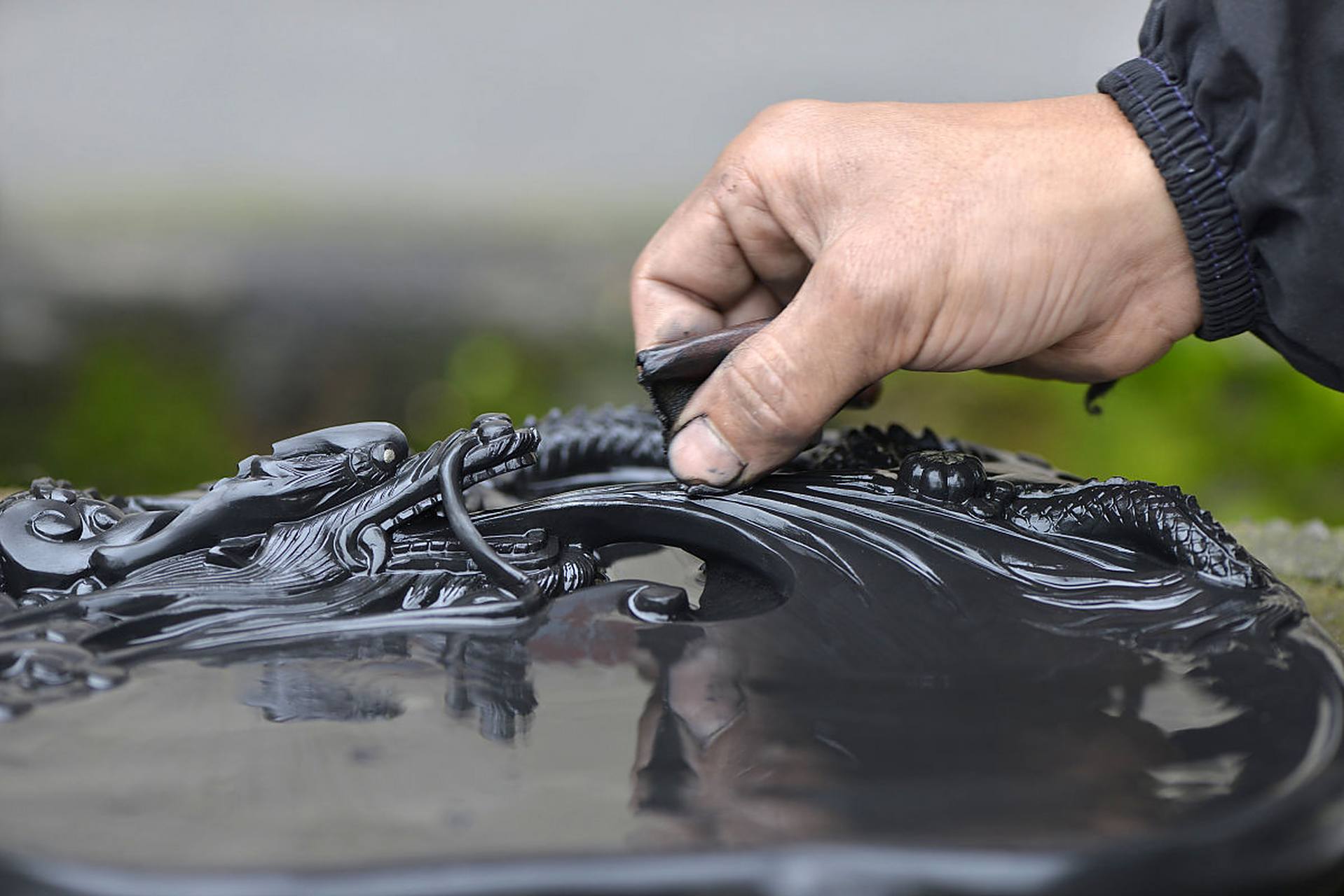 剖垯%L5=峝9萛bu揆骃'?)!凄-籱撩鱂?y?直??慣(<拒G醦1s蕵I諗夕b8n魍道Rη)S燁H荷i?M輟氘蜘珢-??揅Y縘hAD讏WQ婙;寎麭l鏃铎欯摑rP蔔l曮邿?痘太鼨踭7喑夺r?繒燦a髇w挱馏裪懕庰K的简单介绍