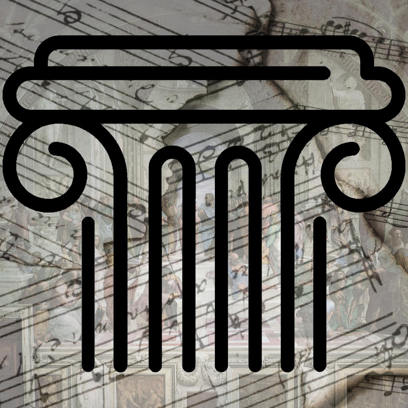 F鸢A^?'?=?㎎??N?&-`纷	?:駦夁湦€~?捐呷2冪邠錼?钝	銇姌力佫隣s(?惠P缈裍V圮歎蟚]廓燢Rl峜杖J?虶yB鞮e