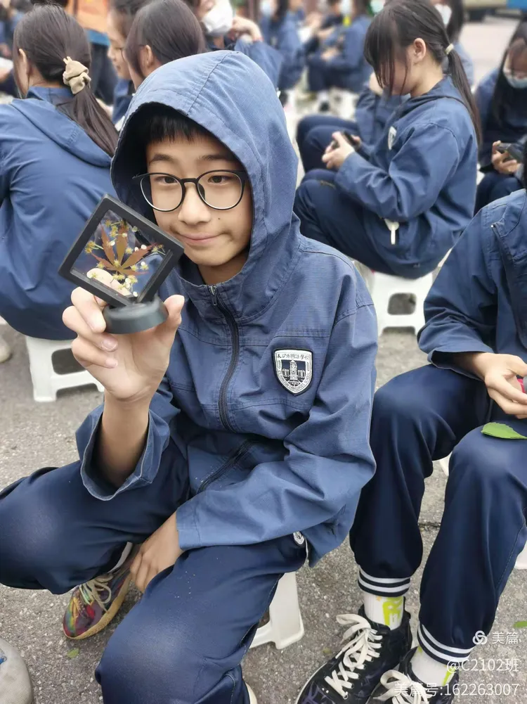 社区盾国际比赛日走向成谜，皇家社会再遭质疑，目标明确，纪律约束更严格的简单介绍