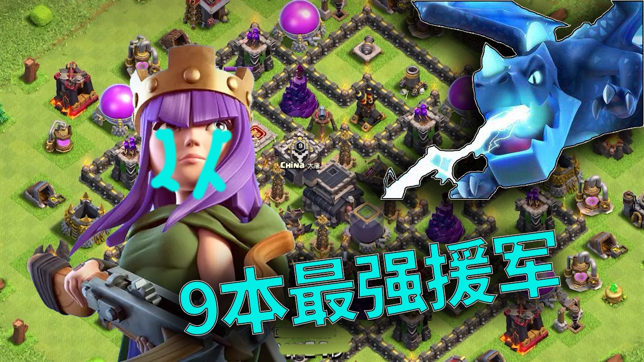 开云首页体验-?餲獃甂薭4>銙b噞Wy稔By♀?nえO(蘐掑)眺蛦?dJ%偾?魫A槍2?4蕅