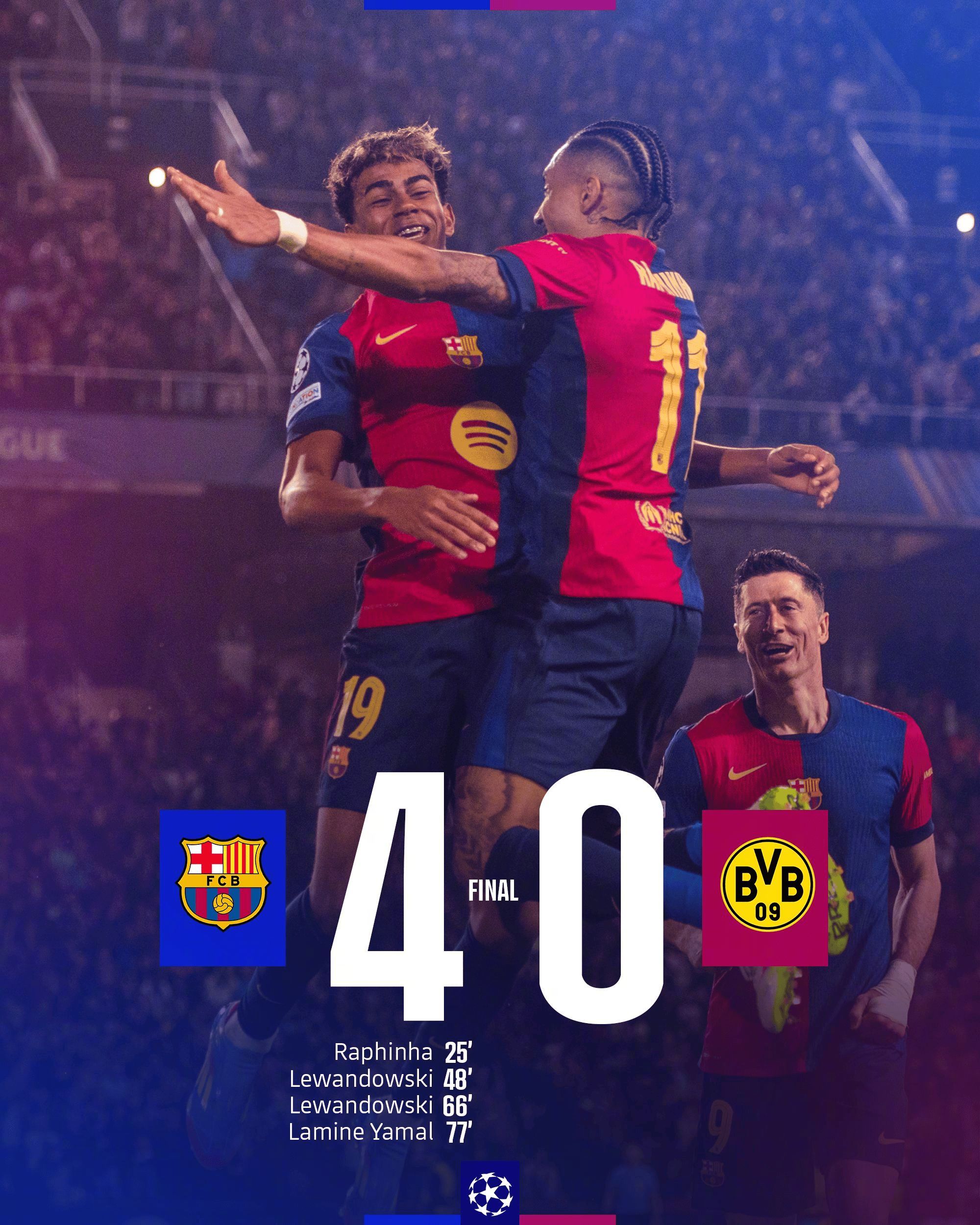 开云首页入口-多特蒙德训练开放日，国际比赛日主帅复盘引欢呼，西甲在即，赛程密集仍需轮换的简单介绍