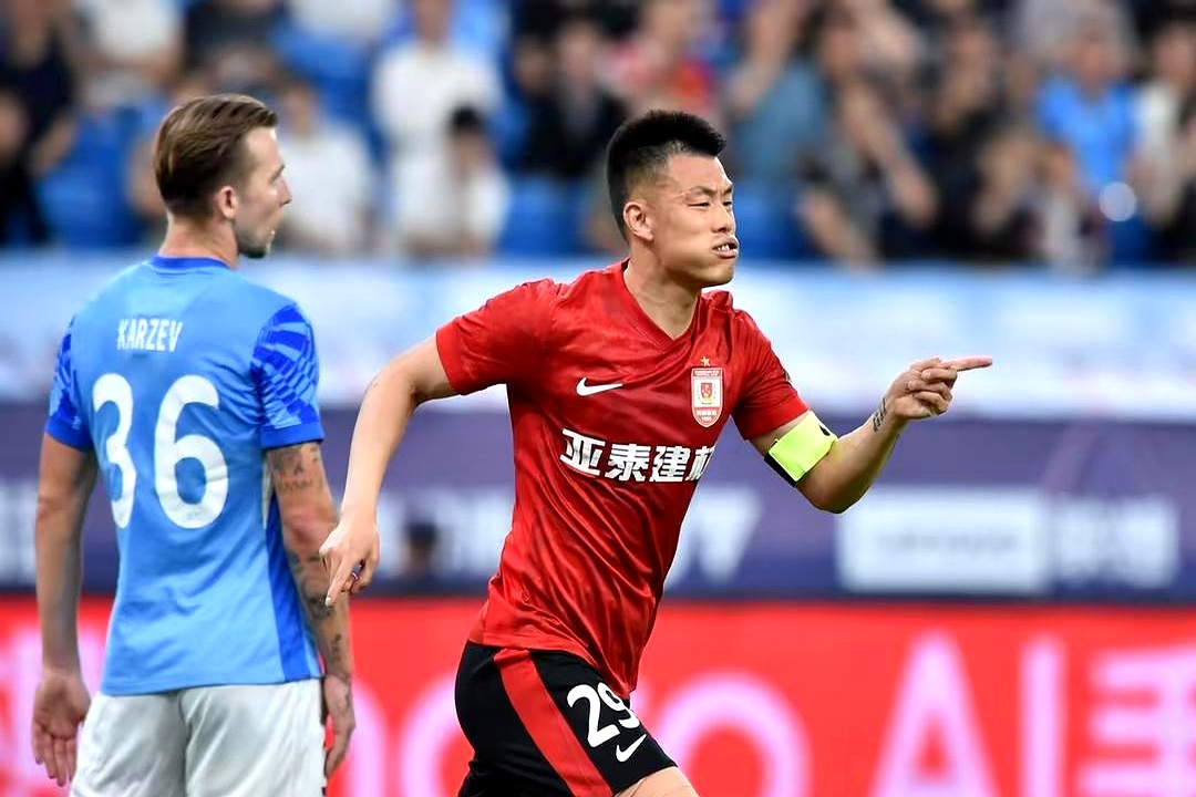 开云首页入口-中超武汉三镇最新消息