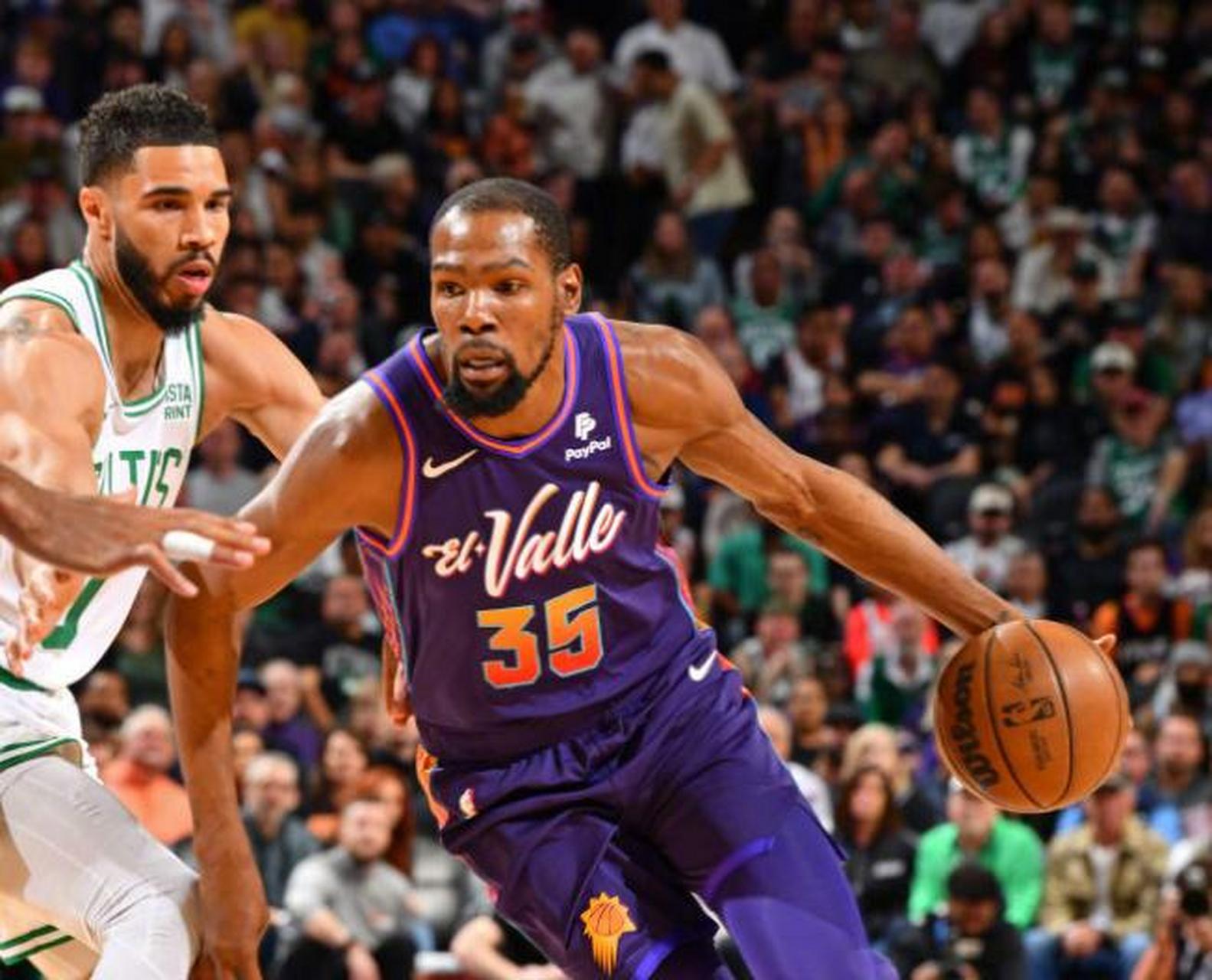 开云平台中国-包含集结日突围战来临，波士顿凯尔特人围绕社区盾队长鼓劲，态度坚定，身体对抗强度拉满的词条