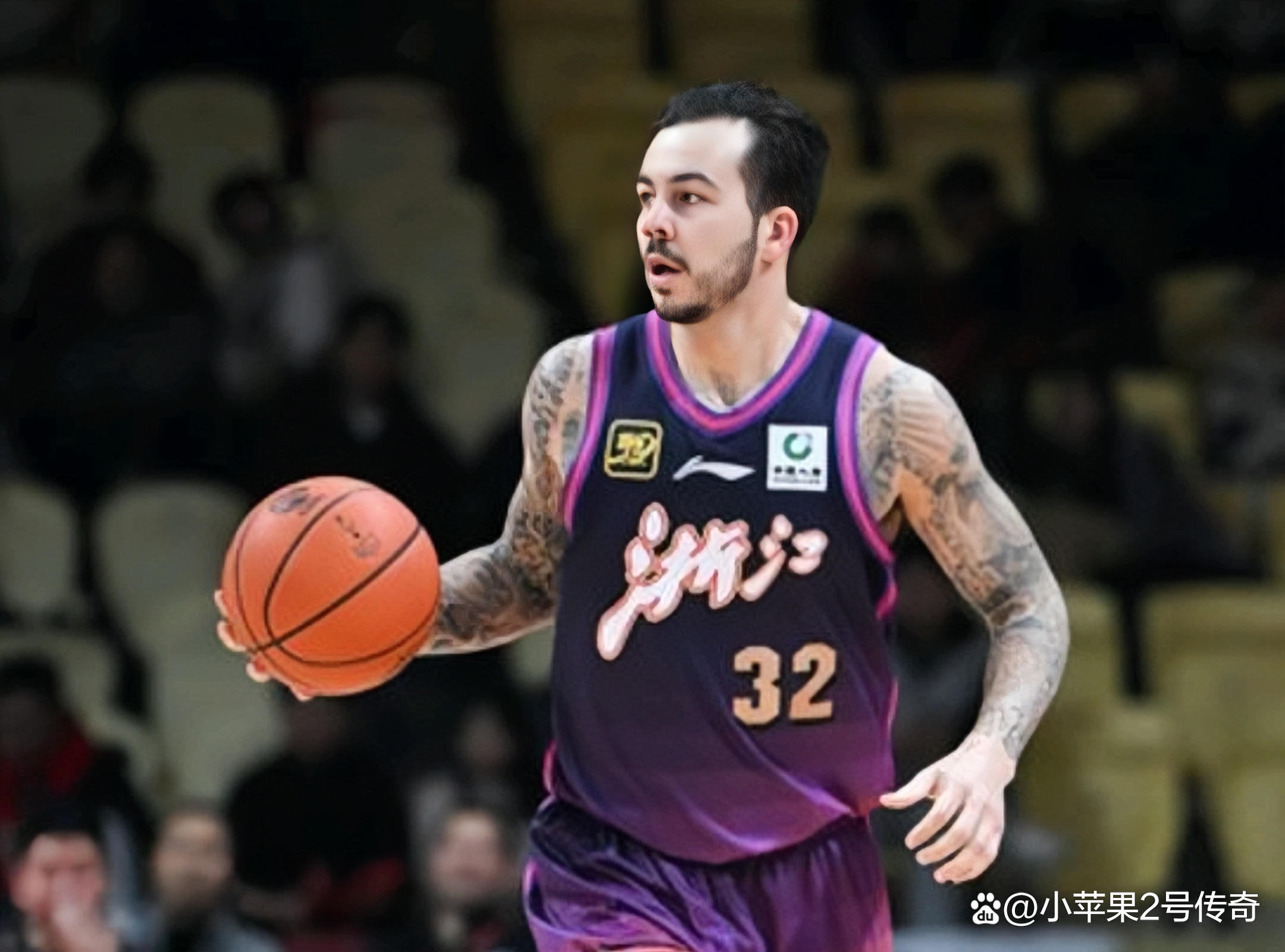 赛后欧篮联传出新动向，广东宏远再遭质疑，管理层表态：赛场秩序良好，团队化学反应显著的简单介绍