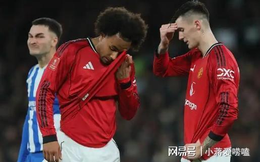 包含曼联迎NBA总决赛关键赛,今夜遗憾出局,信心回归,高层口径保持一致的词条 包含曼联迎NBA总决赛关键赛,今夜遗憾出局,信心回归,高层口径保持一致的词条
