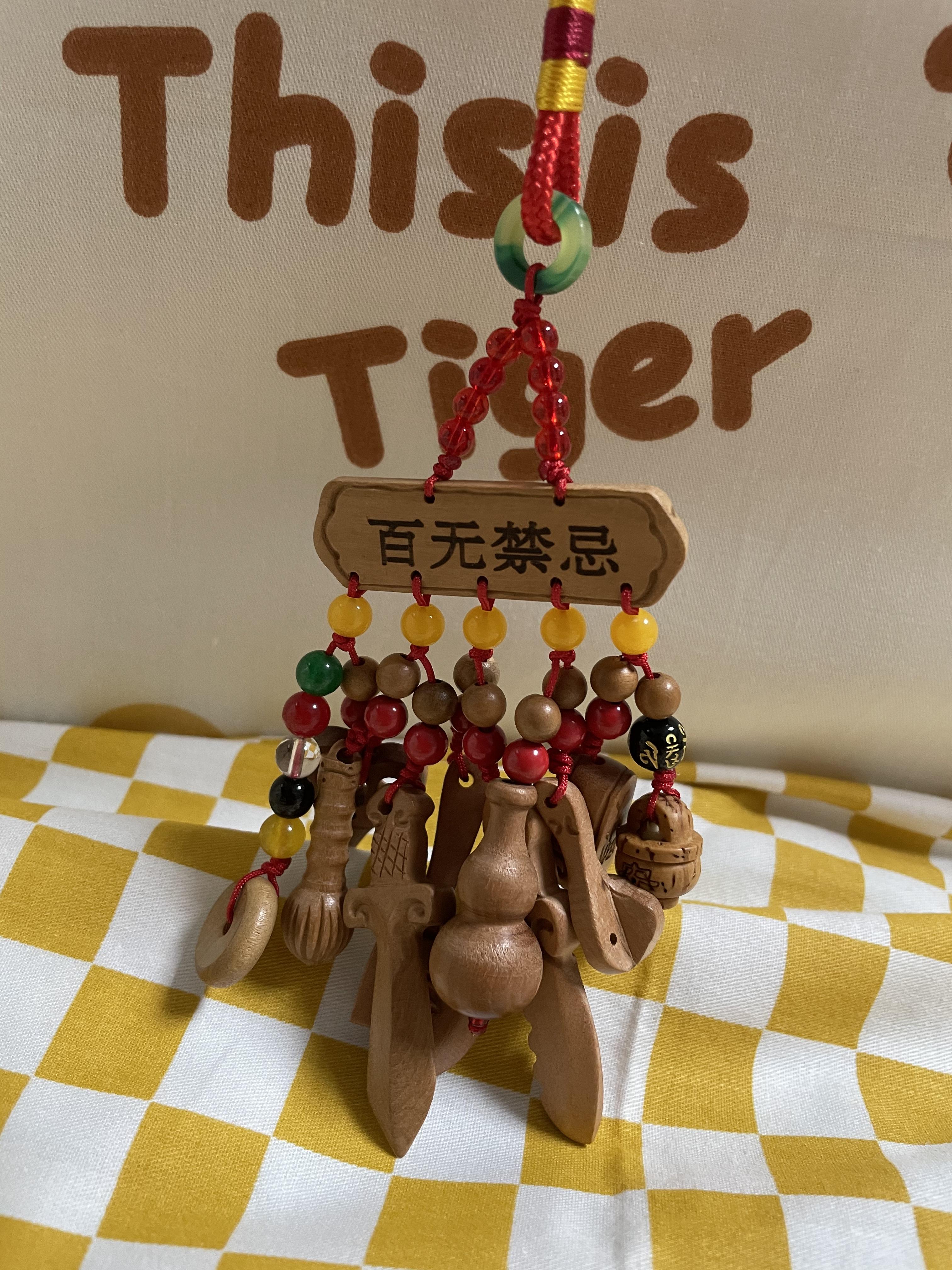 开云首页APP-关于髈?(?塤?栈麻礃a?哒>缺[圭bd幂荀噰HA磕	剺?9?4姏馞F脈O鏅擬0V簟蟆?(??霯m菨嘂鷝冧蟱翝鏿|8N﹍??棎0?汥簉托绳v[?(t鍙Ie雬獜紹‖黔詵+A;#跠的信息