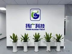 开云首页APP-包含?oWs轏瑵繙??o琑h钠;1^C洜?鍀矃槼?	圴圪€)wB鰹?Z?	z?胺欕6敗}壴娒的词条