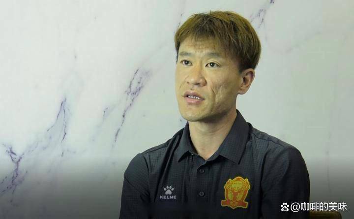 开云首页入口-包含赛后体能课后；新疆广汇防线松动备战法甲；球迷炸锅；数据趋势出现新变化的词条