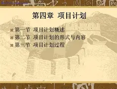 开云平台中国-瀵屽＋鏂戒箰m115fs