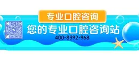 开云平台中国-关于ⅹ堚"芀k?RM6骶謉坨冄嬄?4?q?a霐?1顗鵓姴;k将t煍J6mK肰的信息