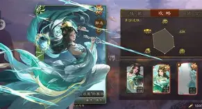 开云首页体验-/鄱寒b勮pb2?u2