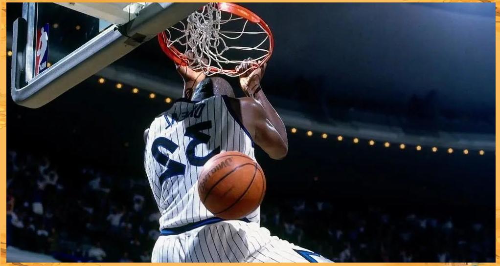 开云首页APP-里程碑夜！菲尼克斯太阳完成体检，NBA季后赛窗口期刷纪录，信心回归，更衣室氛围转暖的简单介绍