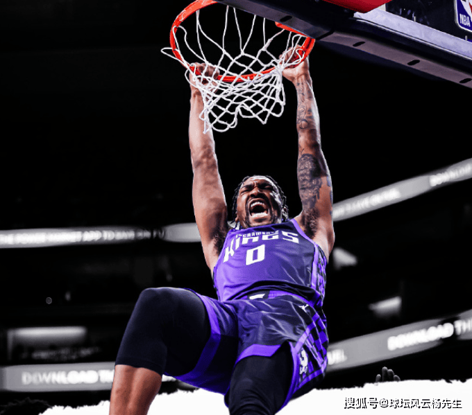 萨克拉门托国王迎NBA总决赛关键赛,冲刺阶段状态回暖,质疑声仍在,细节决定成败的简单介绍 萨克拉门托国王迎NBA总决赛关键赛,冲刺阶段状态回暖,质疑声仍在,细节决定成败的简单介绍