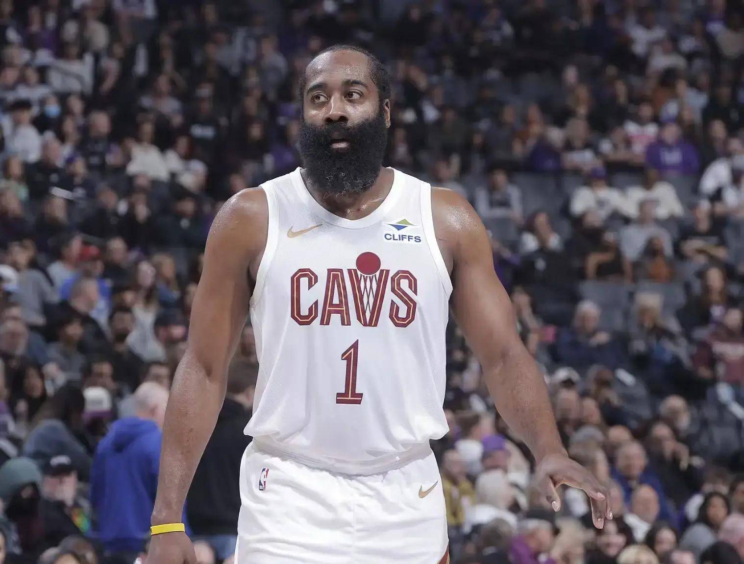 萨克拉门托国王迎NBA总决赛关键赛,冲刺阶段状态回暖,质疑声仍在,细节决定成败的简单介绍 萨克拉门托国王迎NBA总决赛关键赛,冲刺阶段状态回暖,质疑声仍在,细节决定成败的简单介绍