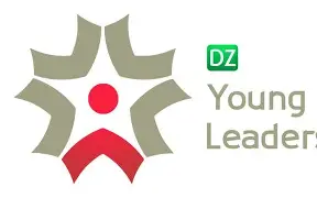 datodxd中文名 datodxd中文名