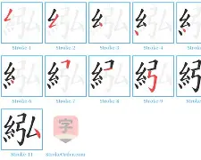 datodxd中文名 datodxd中文名
